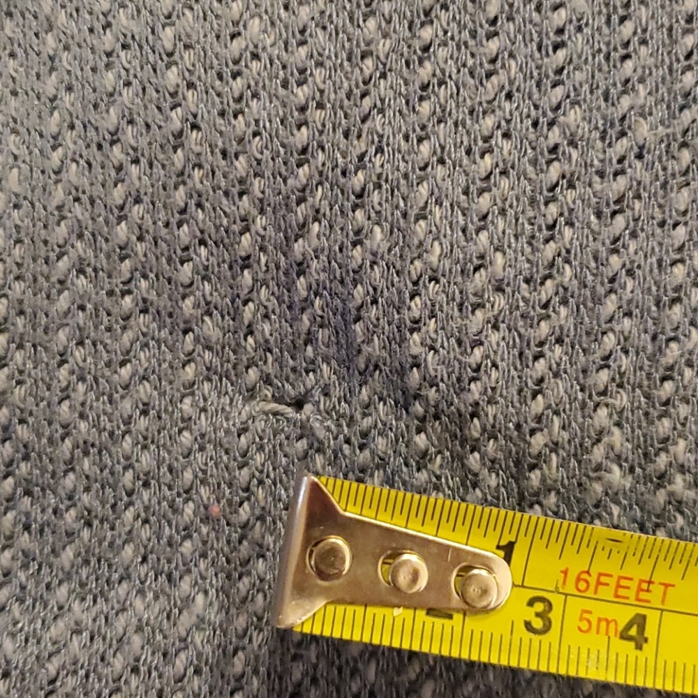 True Craft Sweater - Picture 7 of 8